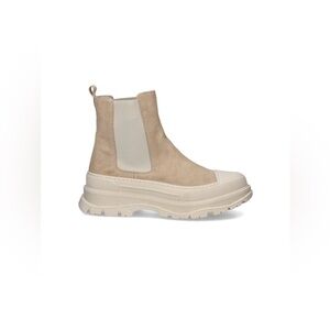 Sweet lemon PADIUM boot size 39.